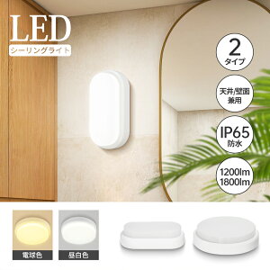 V[OCg Ǌ|Ɩ hJh ip65 ^ 3Nۏ Ɩ LED 4~6 邢 100W`  ȃGl ^ Op Ɩ dC  gC ʏ N[[bg L  oX