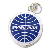 楽天市場】Pan Am パンナム バッグの通販