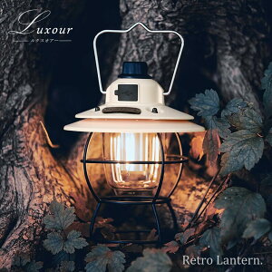 Luxour ^ led^ pv [d 4J[ iK dF R F USB Type-C tbNt AeB[N AEghA Lvpi } h dp ЊQObY BBQ(PR-OTGN-0