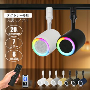 �X�s�[�J�[ bluetooth �_�N�g���[�� 12W�o�� �����R���t�� �p�\�R�� �X�s�[�J�[ �X�}�z �e���r TV �^�u���b�g ������ ���^ ������ �剹�� iPhone Android ���y �X�|�b�g���C�g ������� �v���[���g �|
