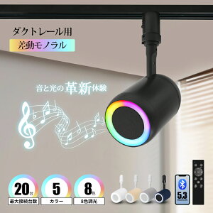 Xs[J[ bluetooth _Ng[ 12Wo Rt p\R Xs[J[ X}z er TV ^ubg  ^  剹 iPhone Android y X|bgCg  v[g |