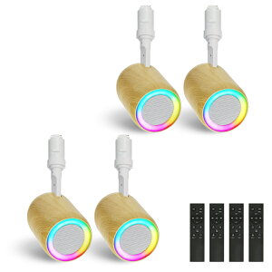 �X�s�[�J�[ bluetooth �_�N�g���[�� 12W�o�� �����R���t�� �p�\�R�� �X�s�[�J�[ �X�}�z �e���r TV �^�u���b�g ������ ���^ ������ �剹�� iPhone Android ���y �X�|�b�g���C�g ������� �v���[���g �|