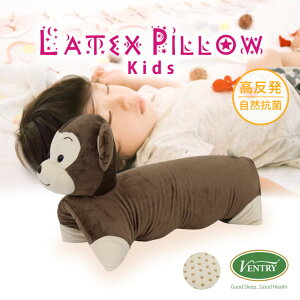 LuxouryebNXz  h_j hJr R  ܂  ebNX ebNX QԂ Ventry qp q   ʋC ϋv GR h[s[ L[ T ʂ