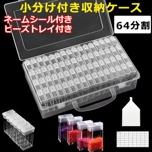 y100~N[|z _ChA[g r[YP[X P[X NAP[X 64 P[X lCP[X WG[  r[Y[ Gݓ l[V[t r[YgC