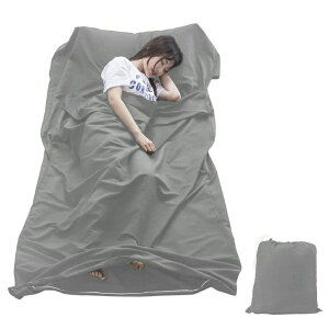 Ci[V[c Vt gxV[c Q ^ y 210cm*115cm Gǂ s//zep/Ԓ/Lv/AEghA hЗpi nk΍ЊQ p RpNg[ \