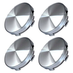 u10%OFF100~N[|vzC[Z^[Lbv tbg Oa 60mm nu {A a 56mm 4Zbg A~ zC[ Z^[Lbv V[ 56mm  Vo[xVo[