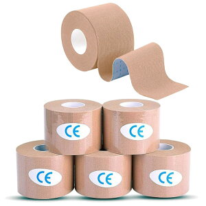 y100~N[|zLlVIW[e[v 50mm × 5m 6 e[sO h ʋCLkɋ ȑf G   ӂ͂  ؓ֐߃T|[g LlVIe[v