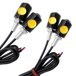 yP5{100~N[|z4 oCN LEDJX^ECJ[ ɏ}CNTCY ECJ[Cg `bp[oCJ[ ^[h gNX VO/VcCGW gX^C 12V