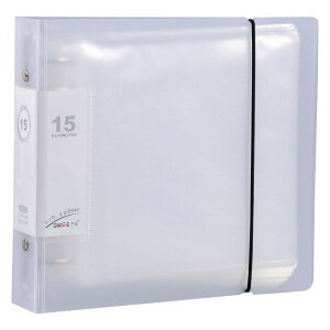 yP5{100~N[|z~jF t@C 15×15 50 e [ ۊ  RNV (15×15)