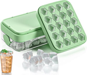 XM X ۑe XM ACXg[ ƒp e X X ZpX 2.5cm Xg[ Xe oȒP Wt O[