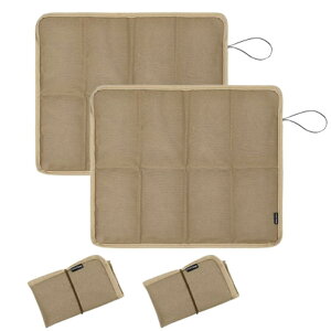 y100~N[|z܂肽 NbV zc AEghA y RpNg ^ V[g Lv BBQ oR W[ 2Zbg (x[W2Zbg)