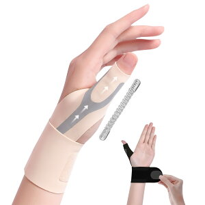 y100~N[|zT|[^[ ewT|[^[ F  y  ew Œ  T|[g ewtT|[^[ ^ wveN^[ F p Ep jp Y fB