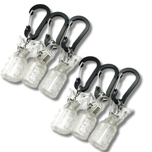 yP5{IӍՁzGMz_[6Zbg GMP[X CJr[i Jri GMJo[ ނ蓹 GMO P[X GMp tbNJo[ SJo[ tbNP[XiNAj