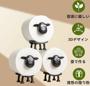 u10%OFF100~N[|vrgCbgy[p[z_[ [Ki 38mm] 킢rgCbgy[p[z_[Ai3jgCbgy[p[z_[AtȒPAoX[