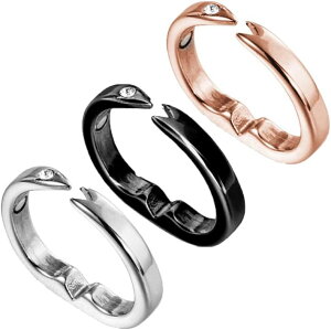 u10%OFF100~N[|vтh~ O тh~ObY uOv тy w  ċz   ObY w ͂߂邾 ȒP