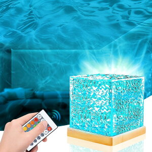 iCgCg I[v EH[^[vCgyRtE16RGBFE7iKPx߁z LEDドCgI[v LEDCg ]EH[^[bv iCgCg Be/