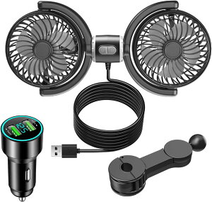 ԍڐ@ ԍڃt@ 2025Vo VK[\Pbg/USB p 3iK 360°] z @  wbhXgt@ o^Cv ÉAbv tȒP ̓Mtg hCu ʋ