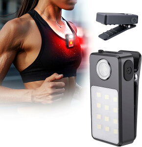 y100~N[|z[P[X U[ }OlbgJ foCX΂XeBbN̎[ v[GbNXΉ [Jo[ ϏՌ Sʕی JritptbNt ^