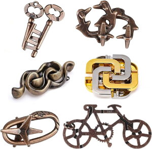 y100~N[|zmb̗ mb 6_Zbg Փx6`2 OpY mbߋ l q  ɂԂObY ̃pY m  Ɩ@̔V[Y l̎qp