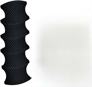 yP5{100~N[|zy}OlbgztNXΉ hAnhveN^[ FRONXΉ ԑΉ ԎđΉ^  h~ ی J[{ hAmu K[h  یtB