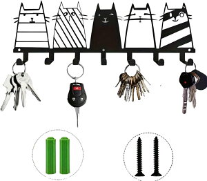 L[tbN L Ǌ|   |L Ǌ|tbNL AeB[N