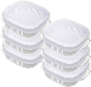 Ⓚ͂e їⓀe V 6 bpat[ ۑe dqW/H􂢊@Ή