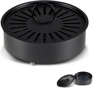 yP5{100~N[|z z_[^y2025vVfUCzፁ z_[  P[X Lv ጭ  Wt ~ߊ AEghA Lv 