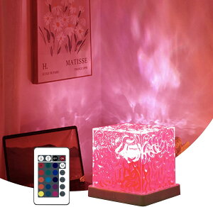 y100~N[|zyRt&16FϊziCgCg  Cg xbhTChv ԐڏƖ LEDCg vWFN^[Cg 邳 _Ci~bN]EH[^[bv