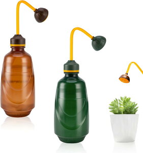 2 IN 1 傤 V[[hؑ |p 450ml s ׂs|CgU ϗtAEAE~͂ɍœK 傤 