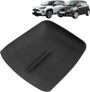 u10%OFF100~N[|vKp V^XXNXpANZT[ Z^[R\[ VRpbh gC gC ~ plJo[ X10n p[c