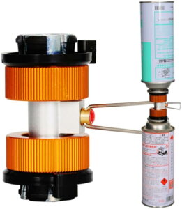 yP5{IӍՁzKX   A_v^[ RlN^ lߑւ CB OD ϊ ݊ [U ėp ߖ ˂ ڑ Lv