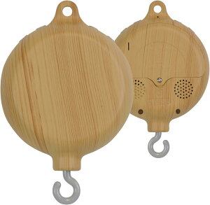 yP5{IӍՁzxbh[p ؖڒ IS[ V Q xr[pi 35   ]@\ ʒ F