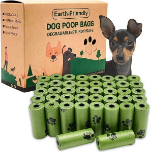 y100~N[|z ybgp 񂿑 630 42[ E`LȂ ̎Up LpgC AR e