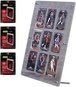 yP5{IӍՁzXN[_E fBXvCP[X UVJbg 35-75PTJ[hΉ AN }Olbg[_[3t fBXvCX^h J[h P[X g[fBOJ[h[ 2mm