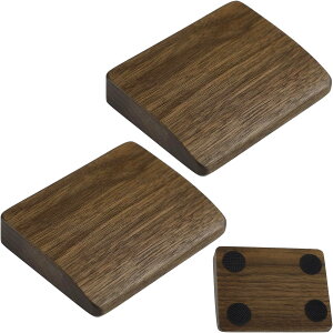 XgXg L[{[h ؐ p[Xg  Zp[g VR  E ru ~ߕt Ebh