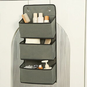 yP5{IӍՁzǊ|[|Pbg EH[|Pbg hA|[ tbNt ϕi ^I[ [ ʂݎ[ (O[, 3|Pbg)