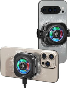 y100~N[|聕P5{zX}z pt@y2025ŐVE3buԗpzX}zN[[ y`Ffq MagSafeΉ iʒ C/Nbv2Way x\ É USBd X}zM΍ iP