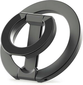 u10%OFF100~N[|vyʃ}OlbgzX}zX^h MagSafeΉA}Olbg X}zX^hAX}z ܂肽݃X^hA X}zO X^h }OZ[t ΉA^