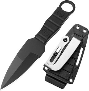 y100~N[|聕P5{ztBbVOiCt n65 mm V[XiCt ubNR[eBO420HC| t^O\ Lv AEghAiCt |PbgNbvtJCfbNXV[X