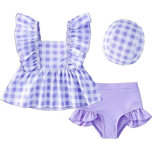 y100~N[|zLbY  ̎q Zp[g 3_Zbg qp m[X[ugbvX V[gpc t XCLbvt  c w 120TCYF Qlg 115-125 