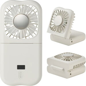 y100~N[|聕P5{z܂肽݂Ђt@ nfBt@ pv[gt RpNg 3WAY nfB  | fBXvCt JoLx (pizCg)