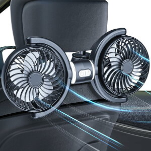 y100~N[|聕P5{z @ ԓ ԗp J[t@ USB É ԓ 㕔 t@ 3iKʒ 360°px ƗXCb`  ԍڐ@ Ԓ MǑ΍ o wbhX