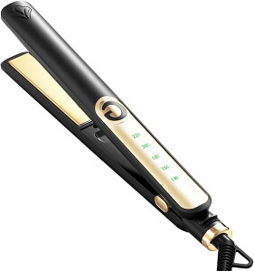 y疜̍Zx}CiXCIz24mm wAAC 2way Xg[g&J[ 140~220 5iKx 24b}M Z~bN c wAPA ɂ܂Ȃ dOFF 360x]R[h fW^