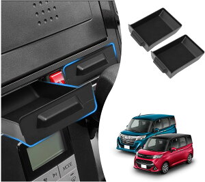 g^ [~[ ^N M900A M910A Z^[R\[{bNX Z^[gCp gC Z^[R\[o[{bNX vCoV[ی gC  R\[ RO