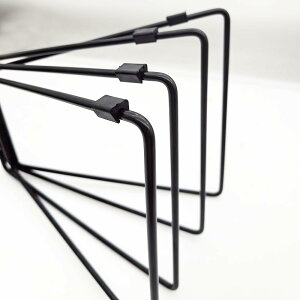 y100~OFFN[|P5{zN[[X^h N[{bNX X^h OEhX^h }`X^h וu ܂肽ݎ p[ct [obOt ω׏d100kg y RpN