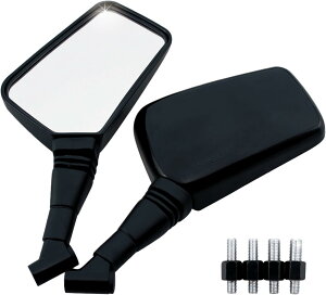oCN~[ EZbg ubN XNGA^ 8mm 10mmlW nh  t lp