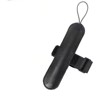 ܂ӃR{ StK 񂪋ȂƉ XCO XgL[p[ RAObv ubN