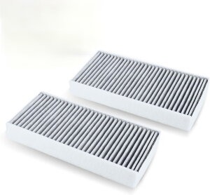 yP5{100~N[|zBMWԗp }CNtB^[ GARtB^[ Cp Y AԗpLrtB^[ 2 Active Tourer F45 I3 X1 F48 MINI F55 F56 F54 F57