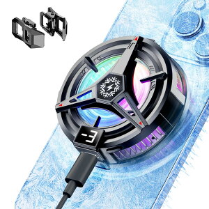 y100~N[|聕P5{zX}z pt@ X}zp X}zN[[ y`Ffq UM 3b}p ̗p 3iK usb[d É݌v C/Nbv ^ ^ѕ