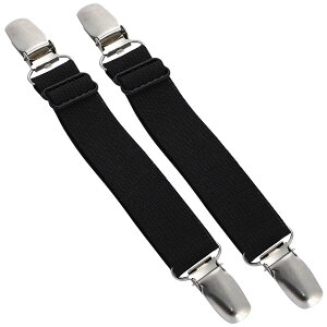 nږ  v oh Soh S R toh ʃoh xg  t t ubN  2{ Zbg